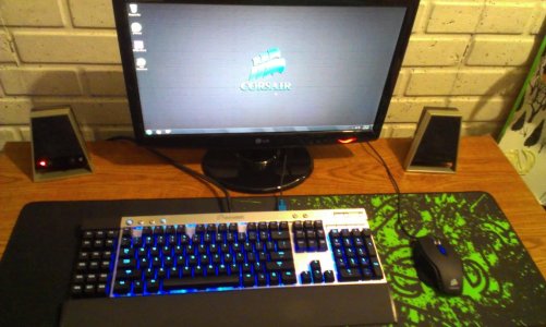 desk.jpg
