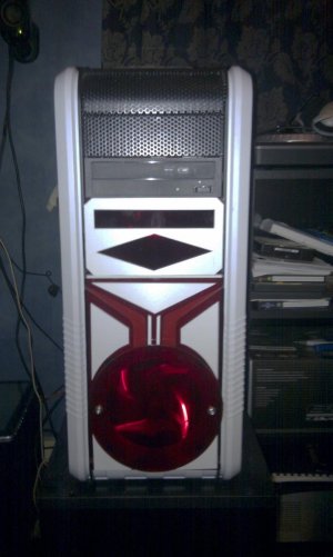 IMAG0204.jpg