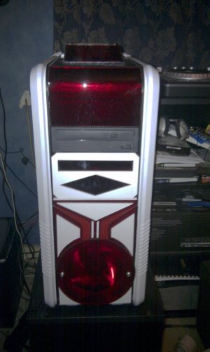 IMAG0206.jpg