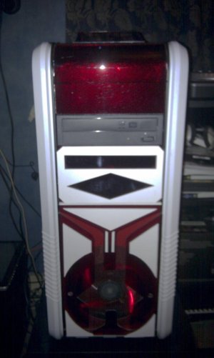 IMAG0212.jpg
