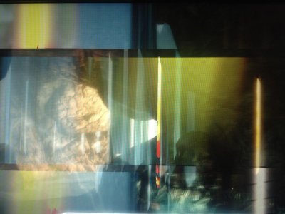 photo(1).jpg