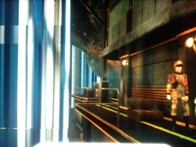 photo.jpg