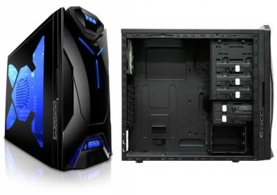 Guardian921RB.jpg