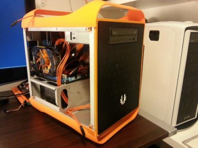 Orange Box 1.jpg