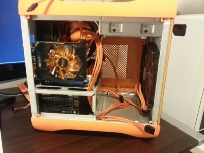 Orange Box 2.jpg