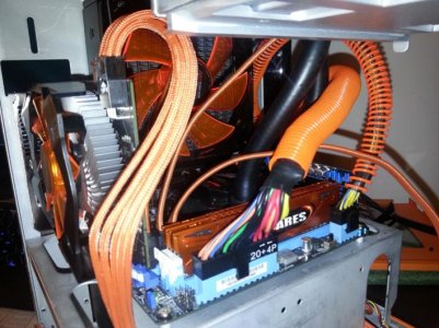 Orange Box 4.jpg