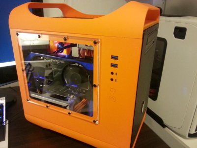 gtx670.jpg
