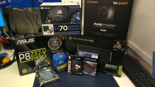 2013-01-07 15.19.14.jpg