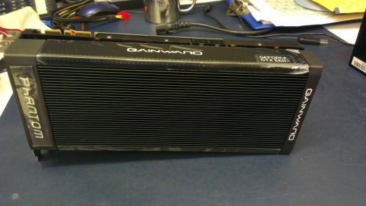 2013-01-07 14.58.51.jpg