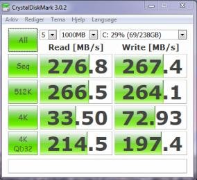 samsung 840 pro.jpg