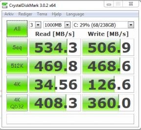 520mbs+.jpg