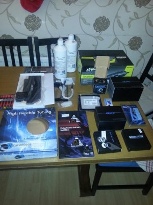 20121227_142338.jpg