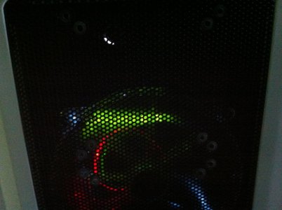IMG_0180.jpg