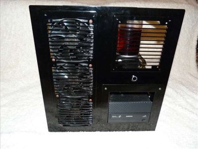 ROGCUBE0006.jpg