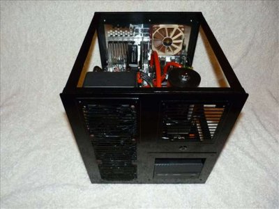 ROGCUBE0002.jpg