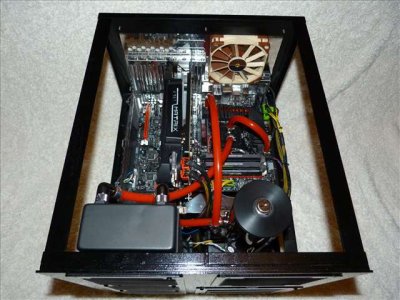 ROGCUBE0003.jpg