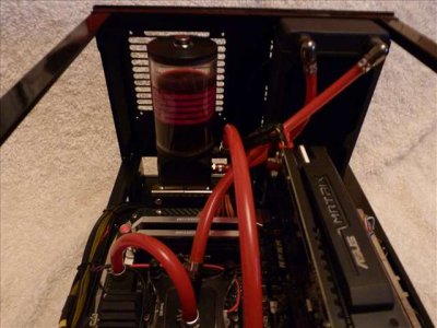 ROGCUBE0001.jpg