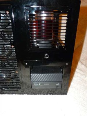 ROGCUBE0005.jpg