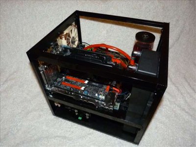 ROGCUBE0007.jpg