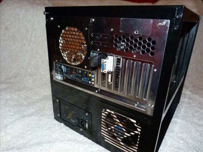 ROGCUBE0009.jpg
