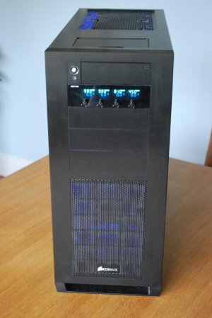 Front.jpg