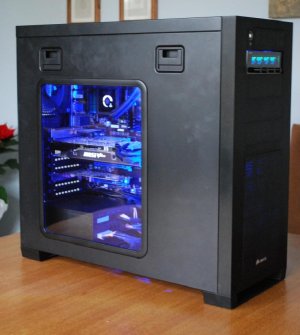 Side With Window.jpg