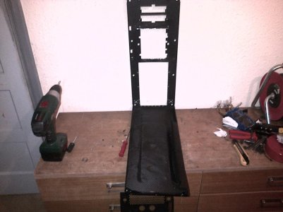 IMG-20130109-00162.jpg