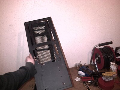 IMG-20130109-00163.jpg