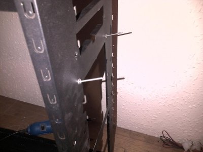 IMG-20130107-00145.jpg