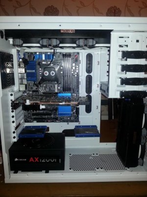 gpu in.jpg