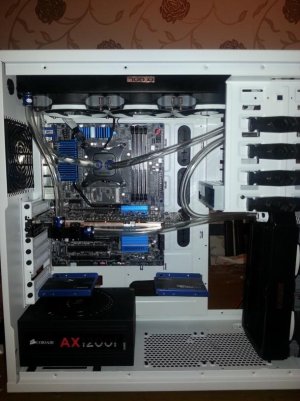 loop mk I.jpg