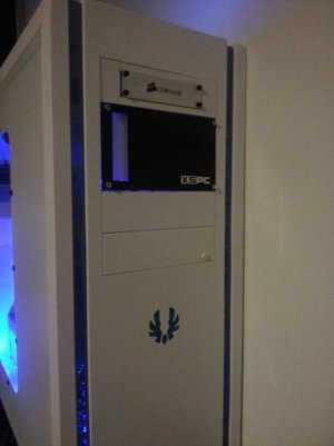 mk1 (6).jpg