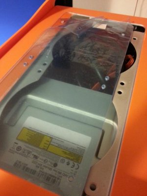 window top with cd.jpg