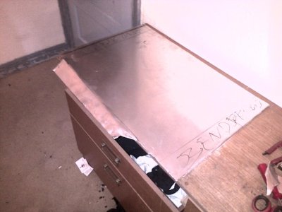IMG-20130111-00164.jpg