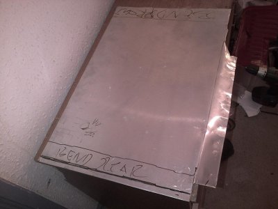 IMG-20130111-00165.jpg