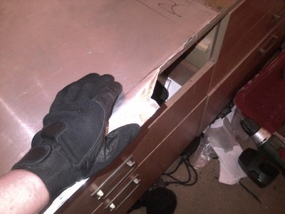 IMG-20130111-00166.jpg