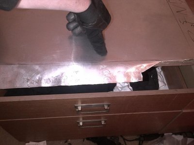 IMG-20130111-00167.jpg