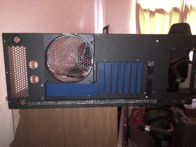 IMG-20130111-00170.jpg