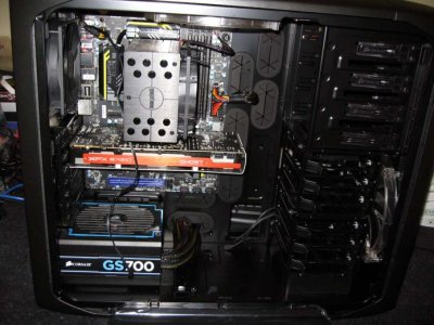 Installed.jpg