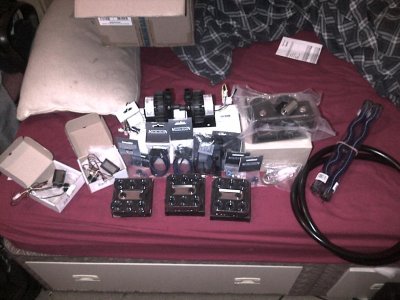 IMG-20130112-00178.jpg