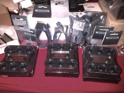 IMG-20130112-00179.jpg