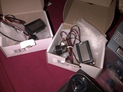 IMG-20130112-00180.jpg