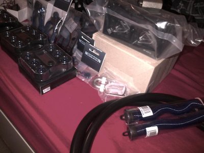 IMG-20130112-00182.jpg