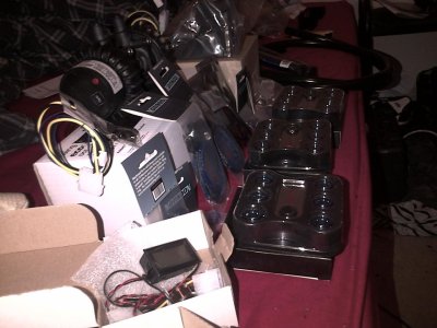 IMG-20130112-00183.jpg