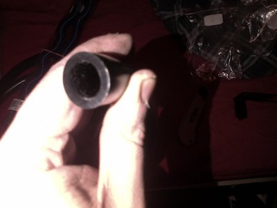 IMG-20130112-00185.jpg