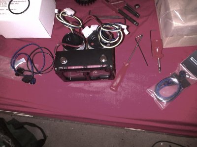 IMG-20130112-00186.jpg