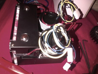 IMG-20130112-00187.jpg