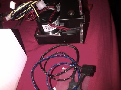 IMG-20130112-00188.jpg