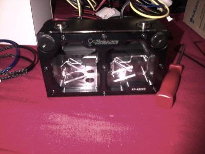 IMG-20130112-00189.jpg