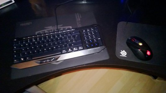 WP_20130112_006.jpg